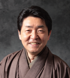 中西和久(俳優).png