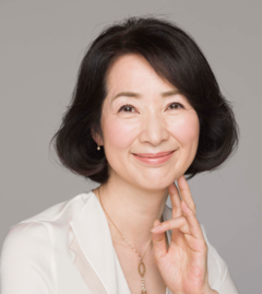 檀ふみ(俳優).png
