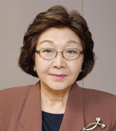 加賀美幸子(NPO日本朗読文化協会名誉会長).png