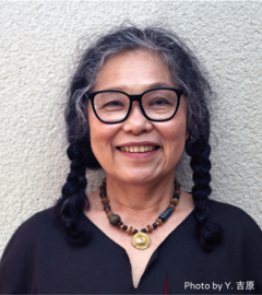 伊藤比呂美(詩人).png