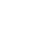 緊急情報